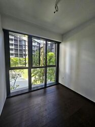 Tembusu Grand (D15), Condominium #612770511